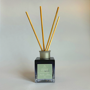 Aromatizador Espavo Essence – Vegano, Artesanal e Sem Parabenos (100ml)