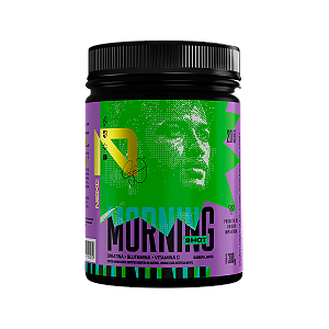 Morning Shot 300g - 20 Doses - Next10