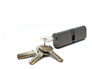 Cilindro Tambor Miolo Imab 4800 125mm (12,5cm) Multiponto Os