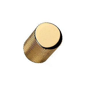 Puxador Bali Granado Gold Zen Design Zp5365.a00