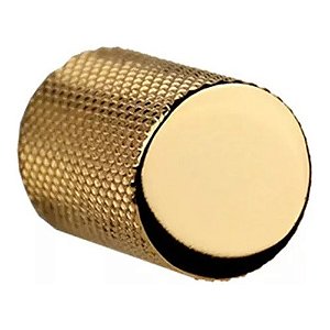 Puxador Bali Granado Gold Zen Design Zp5365.a00