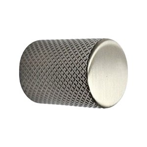 Puxador Bali Granado Niquel Escovado Zen Design Zp5365.916