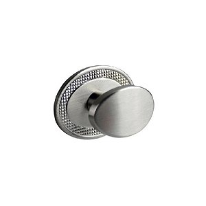 Puxador Beetle Base Granada Zen Níquel Escovado Zp5402.916