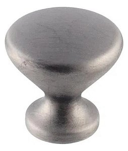 Puxador Cup Zen Niquel Velho Zp5238.889 Ponto