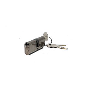 Cilindro Miolo Tambor 3000 Imab 90 Mm (9 Cm) Oxidado (fumê)