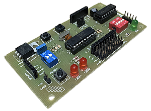 PARADOXUS 9 V2 (Edição Limitada!)