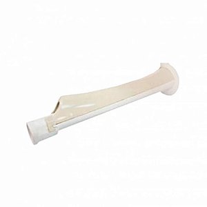 BRAÇO PARA CHUVEIRO LORENZETTI BEGE 7520033 CANO 212164