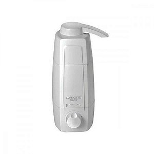 PURIFICADOR AGUA LORENZETTI VITALE 7411016 364290