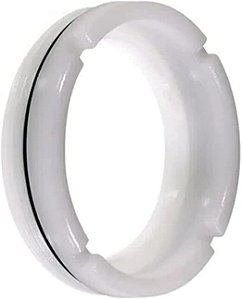 REPARO SEDE PARA VALVULA HYDRA MAX BLUKIT 2550 1.1/4 E 1.1/2 349408 428833