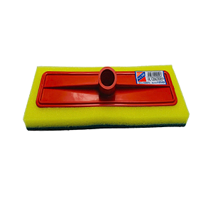 LIMPA AZULEJO KILAR COM CABO KILAR K0042 692093