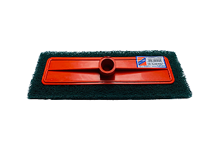 LIMPEZA PESADA COM CABO KILAR K0045 692140