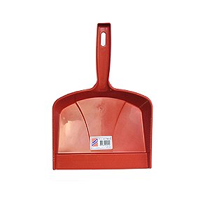PÁ PARA LIXO PLASTICA KILAR K0107 692158