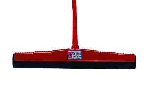 RODO KI-PLASTICO 40CM COM CABO KILAR K0075 692190