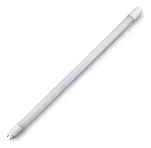 LÂMPADA LED BLUMENAU TUBULAR 18W 6500K BIVOLT 585955