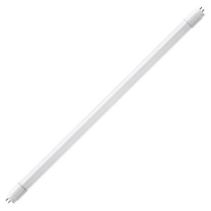 LÂMPADA LED BLUMENAU TUBULAR 40W 6500K HO BIVOLT 678473