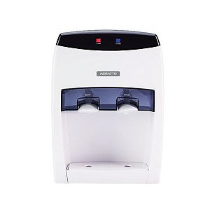BEBEDOURO DE ÁGUA ELÉTRICO AGRATTO ABBP01N-03 BIVOLT 778729