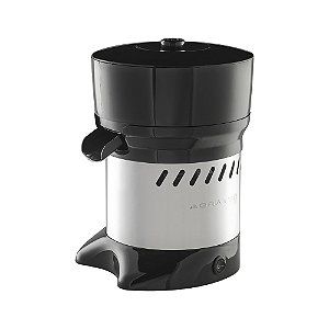 EXTRATOR DE SUCO AGRATTO 300W BIVOLT VENTISOL 532410