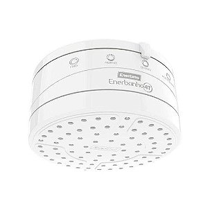 DUCHA ENERBRAS ENERBANHO 4T 6800W 220V BRANCO 422177
