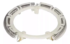 RESISTÊNCIA LORENZETTI BELLA DUCHA E FASHION 4 TEMPERATURA 220V3056A 273805