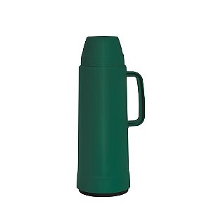 GARRAFA TERMICA MOR USE ALGA 1 LITROS 809063