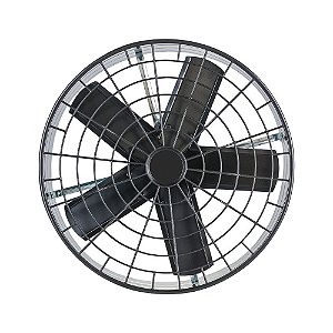 EXAUSTOR VENTISOL 50CM 127V REVERSO 444 514373