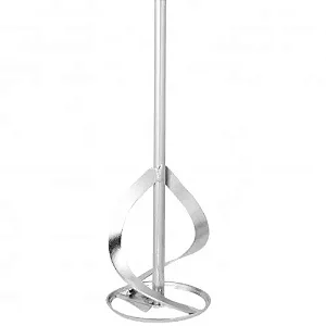 BATEDOR DE MASSA ARGAMASSA CORTAG TOP 40CM 60876 395714