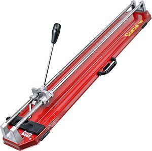 CORTADOR DE PISO CERAMICA PORCELANATO CORTAG TEC-100 61450 286273