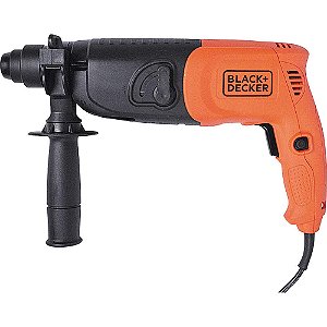 MARTELETE BLACKDECKER 620W KD620K 220V 626678