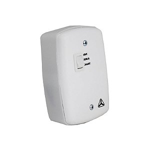 CHAVE PARA EXAUSTOR VENTIDELTA 97-0016 220V 438642