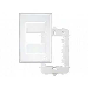 PLACA FAME EVIDENCE 4X2 1 MOD 3894/8854 487104