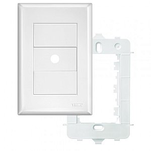 PLACA FAME EVIDENCE 4X2 FURO 2884 487066
