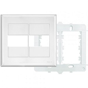 PLACA FAME EVIDENCE 4X4 2 MOD 2891 487120