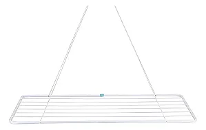 VARAL DE TETO MOR 1,20X0,56 6007 BRANCO 56936