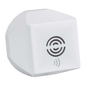 CAMPAINHA CIGARRA FAME SOBREPOR BIVOLT 3954 *NOVO 2139540 585025