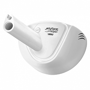 PRESSURIZADOR FAME ELETROBOMBA 220V 815112 49255