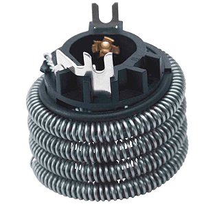 RESISTENCIA FAME AQUECEDOR 1608 220V 5400W 1616082 457000
