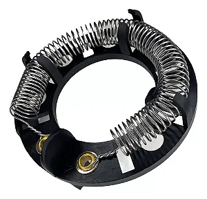 RESISTENCIA FAME BANHO MAX/GRANDUCHA 220V 1601112 251429