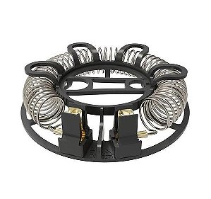 RESISTENCIA FAME INTENSE 7800W 220V 1644902 793787