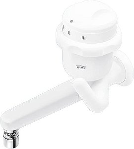 TORNEIRA ELÉTRICO FAME BICA RETA 127V 4800W 1009671 324604