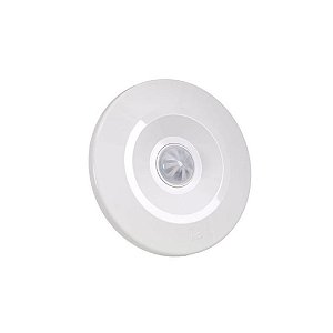 SENSOR ELÉTRICO MARGIRIUS MPT-40LF TETO/EMBUTIR FOTO PA014193 387495