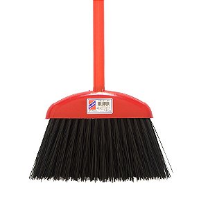 VASSOURA KI-LEVE KILAR K0019 C/CABO 692328