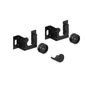 SUPORTE TV BRASFORMA SBRU750 10-100 492000
