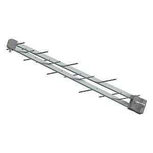 ANTENA BRASFORMA EXT LOG 16ELEMENT SL-1600S SACO 501697