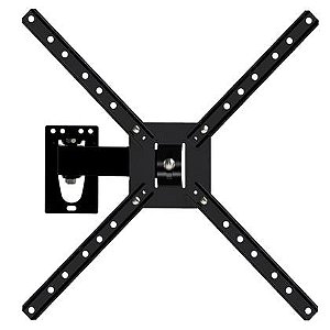 SUPORTE TV BRASFORMA BRA3.0 10-60 559091