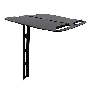SUPORTE DVD BRASFORMA ADVD-178 PRETO 419176