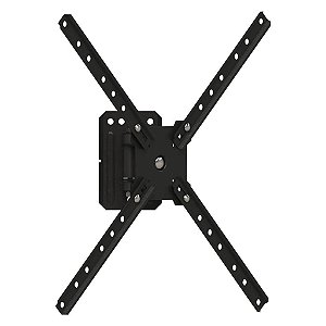 SUPORTE TV BRASFORMA SBRP1020 10-55 499595
