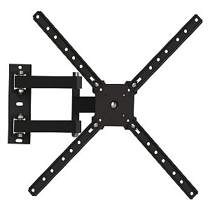 SUPORTE TV BRASFORMA SBRP1040 10-55 499617
