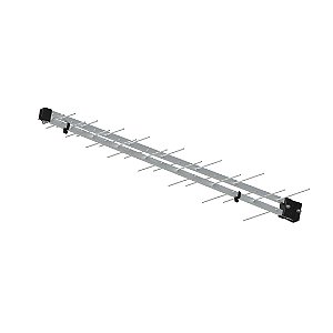 ANTENA BRASFORMA EXT LOG 32ELEMENT LTE-3218S SACO 589764