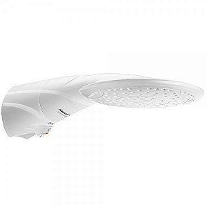 DUCHA LORENZETTI ADVANCED FLEX 220V 6000W 490300