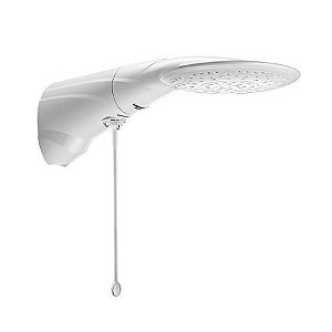 DUCHA LORENZETTI ADVANCED TURBO MULTITEMPERATURA 220V 7500W 251992